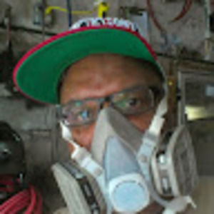 Meet your Posher, Carl